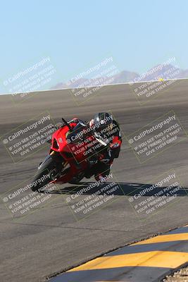 media/Nov-06-2023-Moto Forza (Mon) [[ce023d0744]]/3-Intermediate Group/Session 2 (Bowl)/